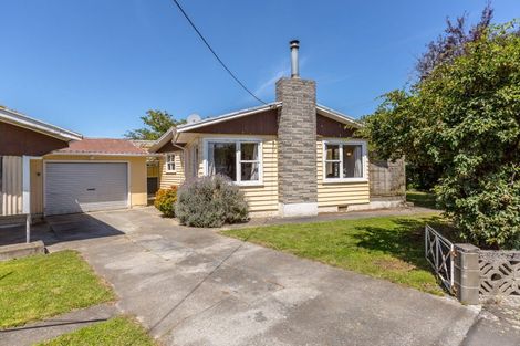 Photo of property in 210 Belvedere Road, Carterton, 5713