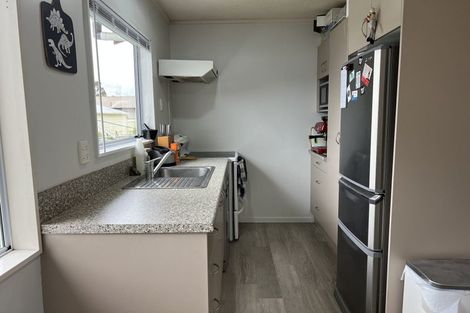 Photo of property in 26a Walsh Street, Forest Lake, Hamilton, 3200