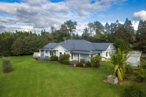 Photo of property in 28 Ness Road, Waipapa, Kerikeri, 0295