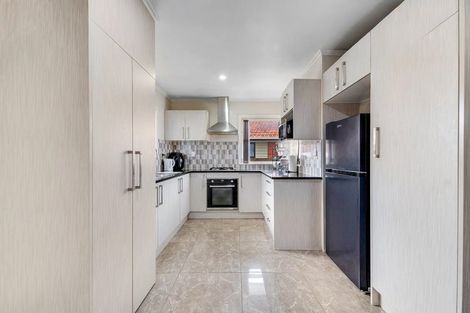 Photo of property in 26 Allenby Road, Papatoetoe, Auckland, 2025