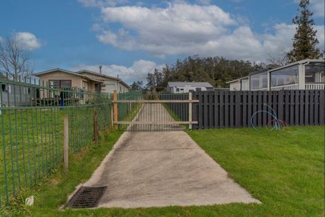 Photo of property in 55c Barry Road, Waihi, 3610
