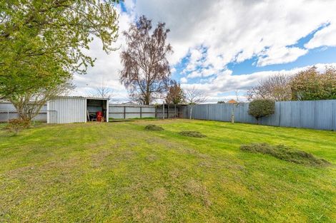 Photo of property in 15 Queen Street, Parkside, Timaru, 7910