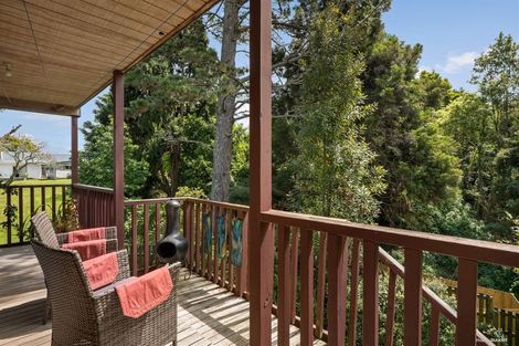 Photo of property in 10c Carlton Road, Pukekohe, 2120