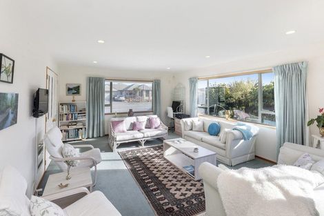 Photo of property in 1/14 Aston Drive, Waimairi Beach, Christchurch, 8083