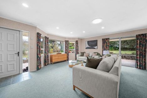 Photo of property in 7a Queen Alexandra Street, Lansdowne, Masterton, 5810