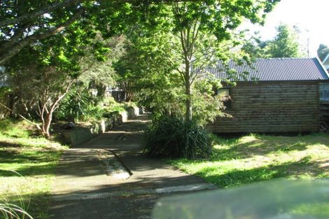 Photo of property in 39 Ocean Road, Paekakariki, 5034