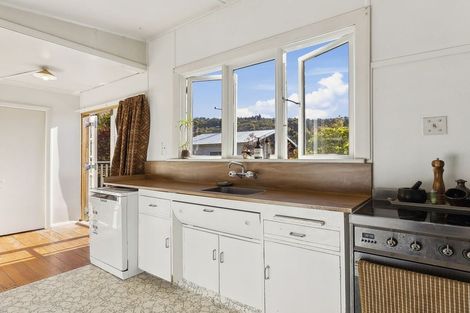 Photo of property in 22 College Street, Caversham, Dunedin, 9012