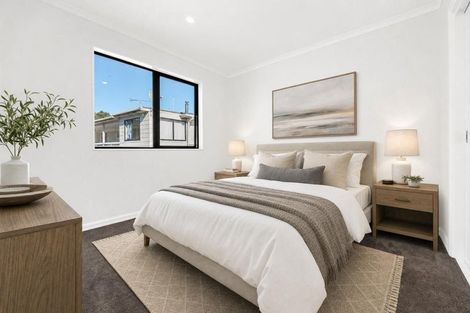 Photo of property in 76a Ennis Avenue, Pakuranga Heights, Auckland, 2010