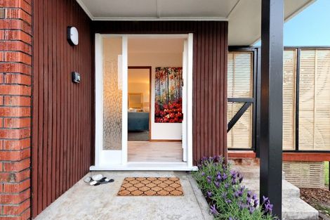 Photo of property in 12 Sunnylaw Place, Glen Eden, Auckland, 0602