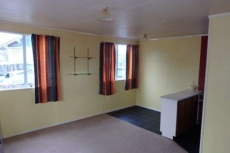 Photo of property in 4 Harold Lane, Dinsdale, Hamilton, 3204