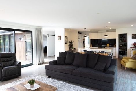 Photo of property in 2a Whitcombe Street, Lepperton, New Plymouth, 4373