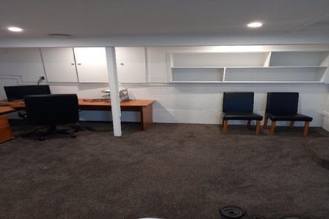 Photo of property in 17 Enner Glynn Road, Enner Glynn, Nelson, 7011