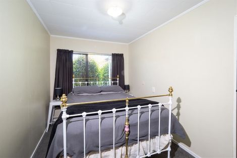 Photo of property in 23 Tucker Street, Allenton, Ashburton, 7700