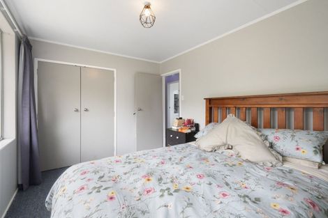 Photo of property in 12 Ruru Road, Taihape, 4720