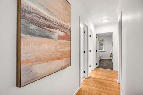 Photo of property in 107 Bellevue Road, Brookfield, Tauranga, 3110