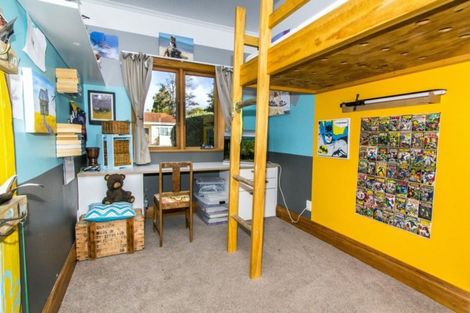 Photo of property in 29 Erris Street, Cromwell, 9310