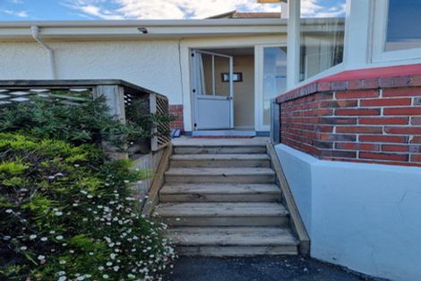Photo of property in 210 Cargill Street, Dunedin Central, Dunedin, 9016