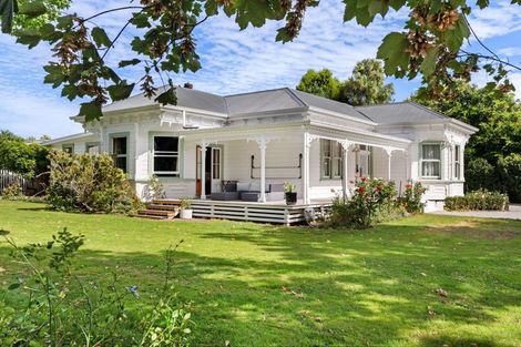 Photo of property in 15 Cheeseman Road, Inner Kaiti, Gisborne, 4010