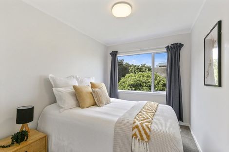 Photo of property in 90a Quebec Street, Kingston, Wellington, 6021