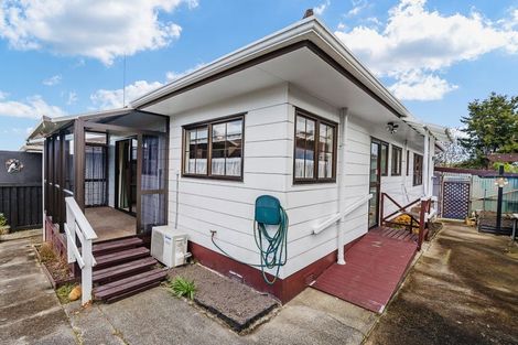 Photo of property in 163 Onerahi Road, Onerahi, Whangarei, 0110