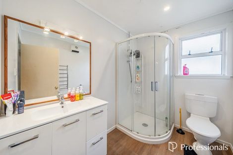 Photo of property in 78 Hyde Street, Wainuiomata, Lower Hutt, 5014