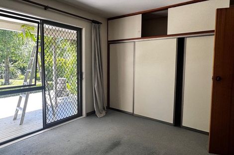 Photo of property in 212 High Street, Oxford, 7430