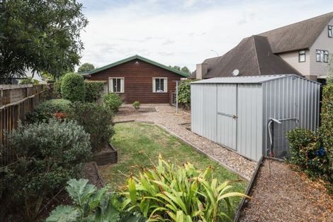 Photo of property in 367a Hukanui Road, Rototuna, Hamilton, 3210