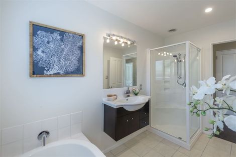 Photo of property in 23 Caleb Place, Northwood, Christchurch, 8051