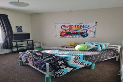 Photo of property in 26 Chelsea Street, Linwood, Christchurch, 8062