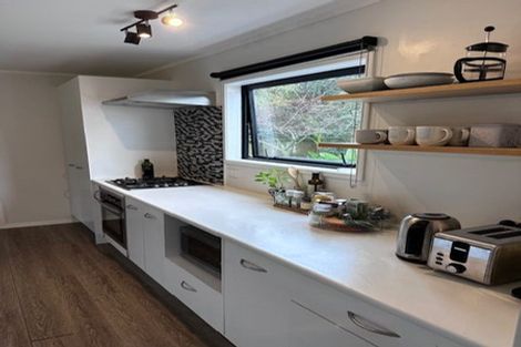 Photo of property in 8 Dey Street, Mangawhai Heads, Mangawhai, 0505