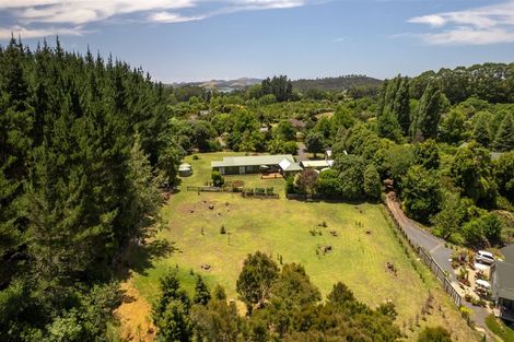 Photo of property in 37 Davis Strongman Place, Kerikeri, 0293