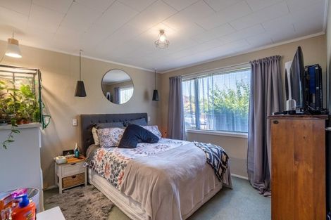 Photo of property in 2a Elder Grove, Paraparaumu, 5032