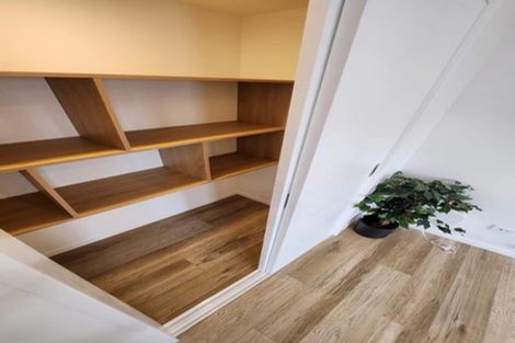 Photo of property in 1b Mount Albert Road, Mount Albert, Auckland, 1025