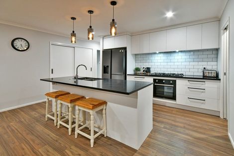 Photo of property in 3 Hale Court, Pokeno, 2402