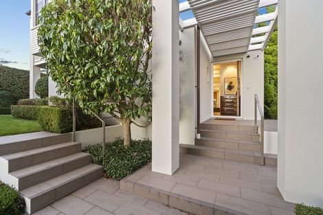 Photo of property in 121 Upland Road, Remuera, Auckland, 1050