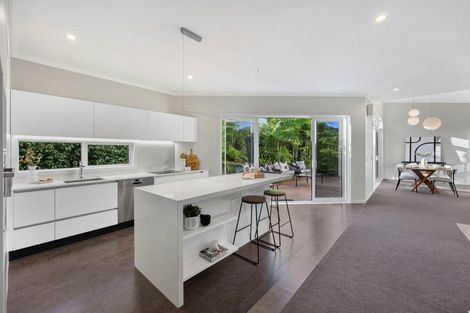 Photo of property in 8 Ponga Street, Hobsonville, Auckland, 0616