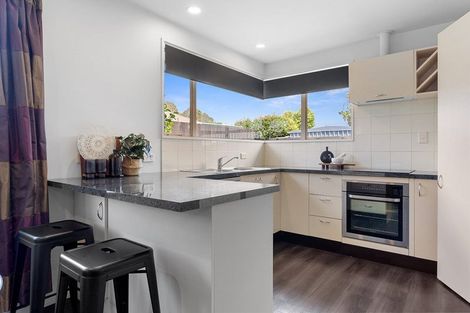 Photo of property in 17a Williams Street, Kaiapoi, 7630