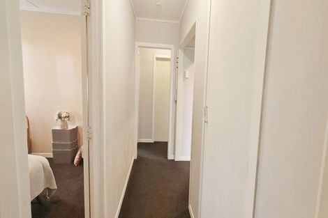 Photo of property in 8 Hendersons Line, Marton, 4710