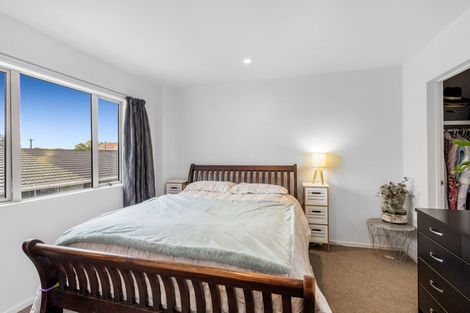 Photo of property in 24b Buccleugh Street, Phillipstown, Christchurch, 8011