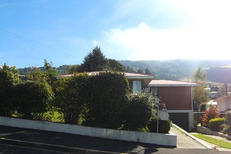 Photo of property in 101 Centennial Avenue, Helensburgh, Dunedin, 9010