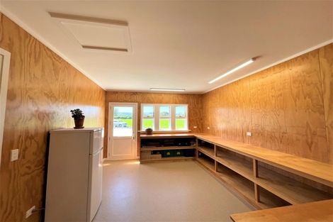 Photo of property in 108 Wairongoa Road, North Taieri, Mosgiel, 9092