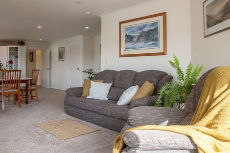 Photo of property in 13/492 Otumoetai Road, Otumoetai, Tauranga, 3110