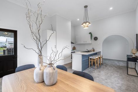 Photo of property in 14 Collingwood Street, Strathern, Invercargill, 9812