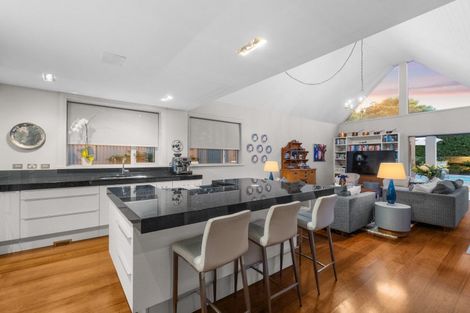 Photo of property in 79 Godden Crescent, Mission Bay, Auckland, 1071