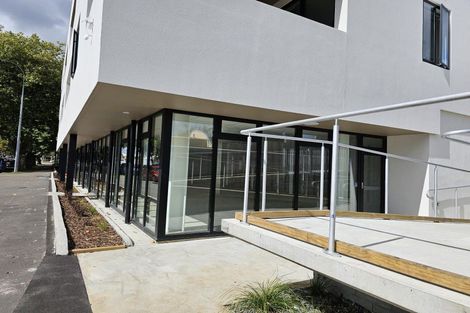 Photo of property in 321 Victoria Avenue, Wanganui, 4500