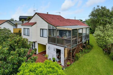 Photo of property in 8 Mcewan Place, Fitzroy, Hamilton, 3206