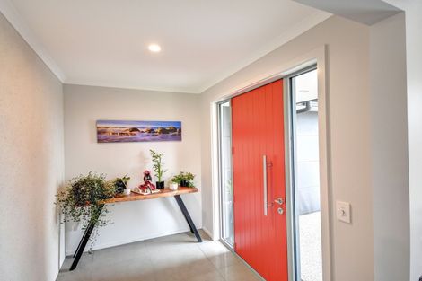 Photo of property in 48 Owhiro Avenue, Mosgiel, 9024