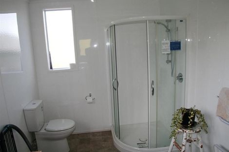 Photo of property in 645 Douglas Road, Huiroa, Stratford, 4392