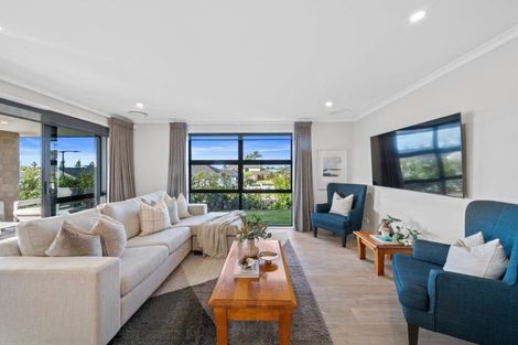 Photo of property in 15 Fisk Road, Pukekohe, 2120