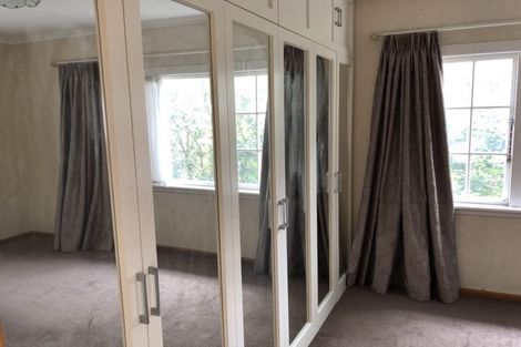 Photo of property in 1/34 Neill Street, Hornby, Christchurch, 8042